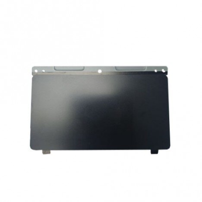 TOUCHPAD MSI MS-1581 1582 KATANA GF66