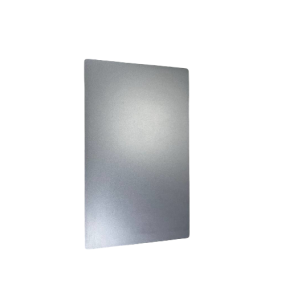 TOUCHPAD PARA LENOVO IDEAPAD SLIM 3 15Q8X10
