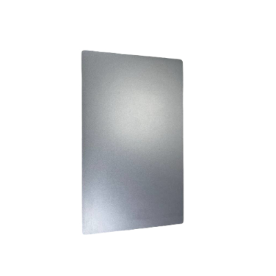 TOUCHPAD PARA LENOVO IDEAPAD SLIM 3 15Q8X10