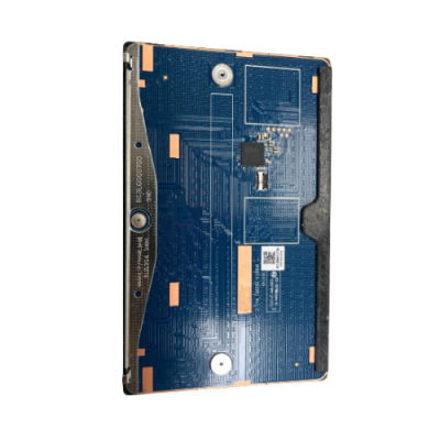 TOUCHPAD PARA LENOVO IDEAPAD SLIM 3 15Q8X10