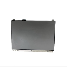 TOUCHPAD PARA MICROSOFT SURFACE LAPTOP GO 3 MODEL 2013