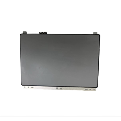 TOUCHPAD PARA MICROSOFT SURFACE LAPTOP GO 3 MODEL 2013