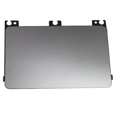 TOUCHPAD PARA PORTATIL ASUS VIVOBOOK 15 F1500E