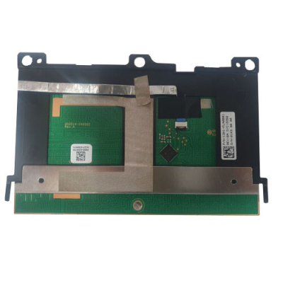 TOUCHPAD PARA PORTATIL ASUS VIVOBOOK S15 K3502Z