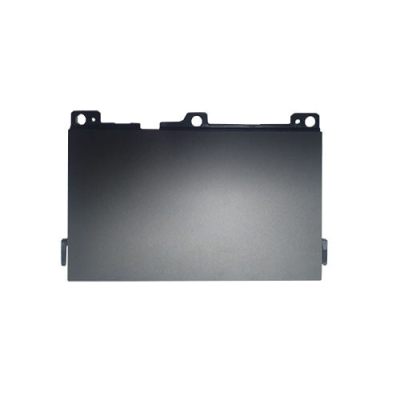 TOUCHPAD PARA PORTATIL ASUS VIVOBOOK S15 K3502Z
