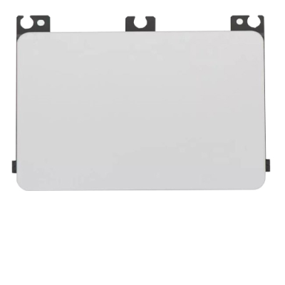TOUCHPAD PARA PORTATIL ASUS X515E