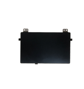 TOUCHPAD PARA PORTATIL LENOVO IDEAPAD 1 15ALC7