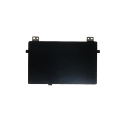 TOUCHPAD PARA PORTATIL LENOVO IDEAPAD 1 15ALC7