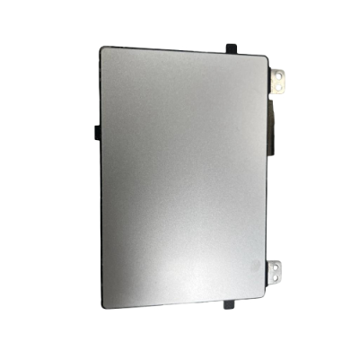 TOUCHPAD PARA PORTATIL LENOVO IDEAPAD 1 15ALC7