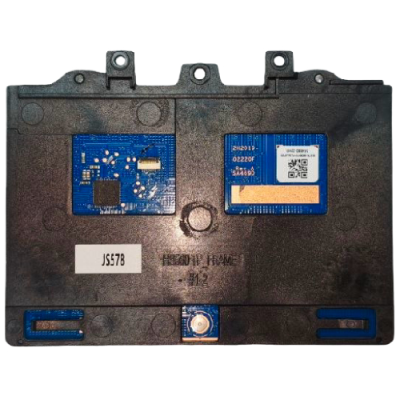 TOUCHPAD PARA PORTATIL LENOVO IDEAPAD 3 15IAU7