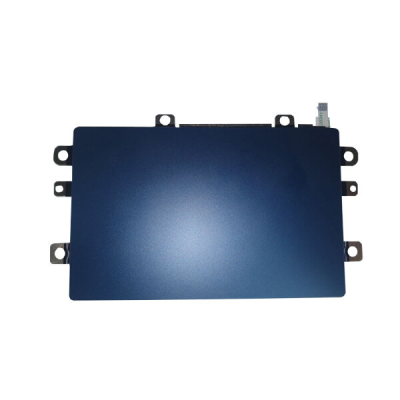 TOUCHPAD PARA PORTATIL LENOVO IDEAPAD SLIM 5 16IMH9