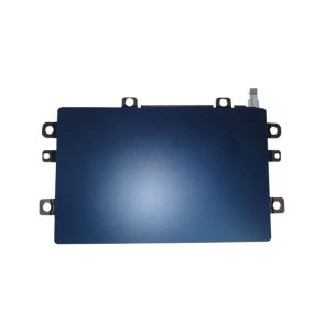 TOUCHPAD PARA PORTATIL LENOVO IDEAPAD SLIM 5 16IMH9 (NUEVO)