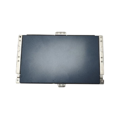 TOUCHPAD PARA PORTATIL LENOVO LEGION Y50