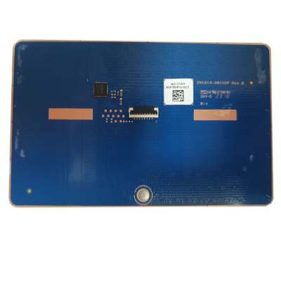 TOUCHPAD PARA PORTATIL  MSI BRAVO C7VF-063ES R7-7735HS