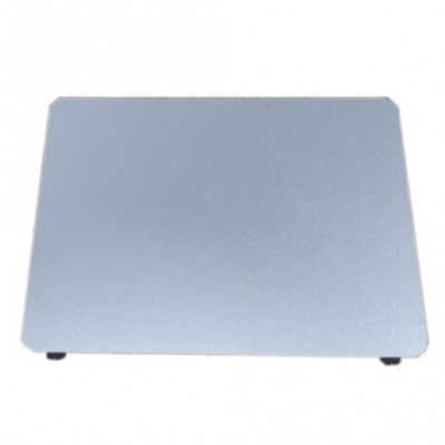 TOUCHPAD PARA PORTÁTIL ACER ASPIRE N18Q13