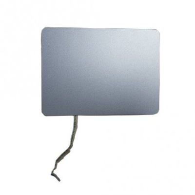 TOUCHPAD PARA PORTÁTIL ACER CHROMEBOOK 314