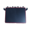TOUCHPAD PARA PORTÁTIL ACER NITRO 5 N18C3