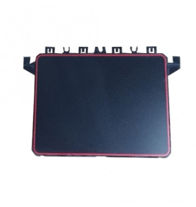 TOUCHPAD PARA PORTÁTIL ACER NITRO 5 N18C3