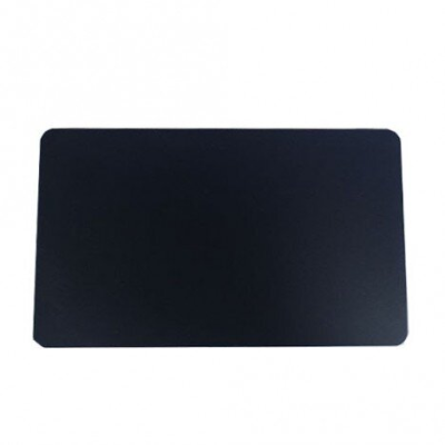 TOUCHPAD PARA PORTÁTIL ASUS CHROMEBOOK 311