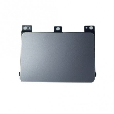TOUCHPAD PARA PORTÁTIL ASUS NOTEBOOK X512U