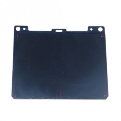 TOUCHPAD PARA PORTÁTIL ASUS TUF GAMING FX504GM