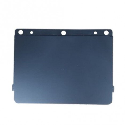 TOUCHPAD PARA PORTÁTIL ASUS TUF GAMING TUF DASH F15 Fx516PM-HN023T