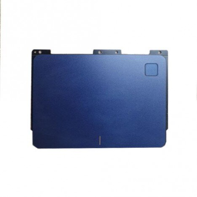TOUCHPAD PARA PORTÁTIL ASUS UX490U
