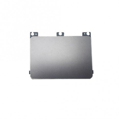 TOUCHPAD PARA PORTÁTIL ASUS VIVOBOOK F515J