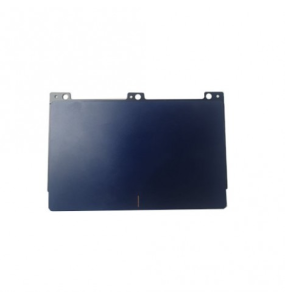TOUCHPAD PARA PORTÁTIL ASUS ZENBOOK FLIPS UX370U