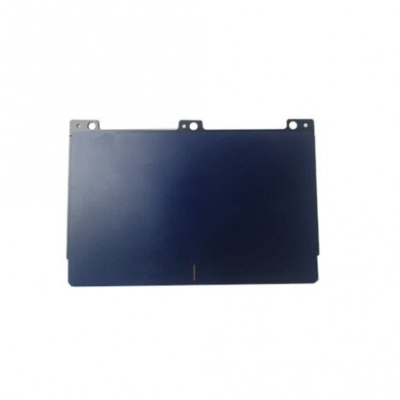 TOUCHPAD PARA PORTÁTIL ASUS ZENBOOK FLIPS UX370U