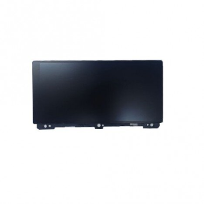 TOUCHPAD LCD PARA PORTÁTIL ASUS ZENBOOK UX434F