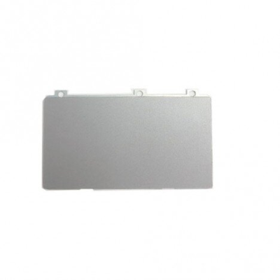 TOUCHPAD PARA PORTÁTIL CHUWI LAPBOOK PRO
