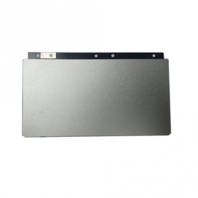 TOUCHPAD PARA PORTÁTIL HP 15S-FQ2021NS