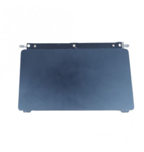 TOUCHPAD PARA PORTÁTIL HP CHROMEBOOK X360