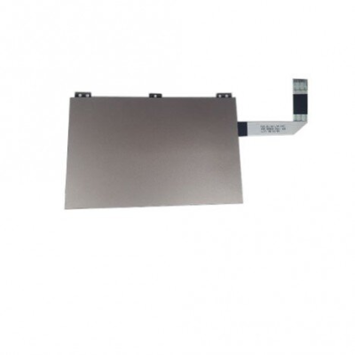 TOUCHPAD PARA PORTÁTIL HP PAVILION X360 14-DY1005NS