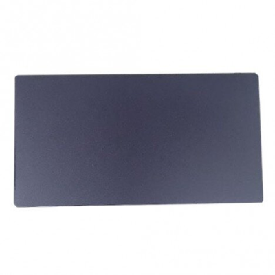 TOUCHPAD PARA PORTÁTIL HUAWEI MATEBOOK D