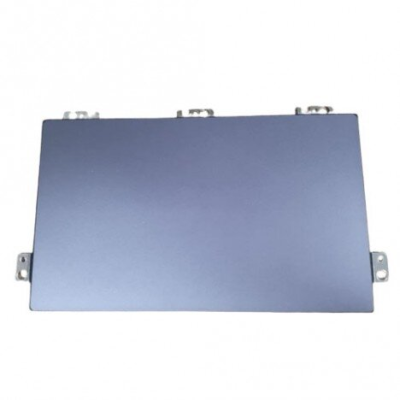 TOUCHPAD PARA PORTÁTIL HUAWEI MATEBOOK KLVL-WFH9