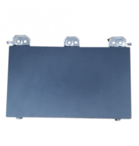 TOUCHPAD PARA PORTÁTIL LENOVO CHROMEBOOK 14E