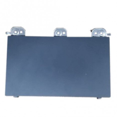 TOUCHPAD PARA PORTÁTIL LENOVO CHROMEBOOK 14E