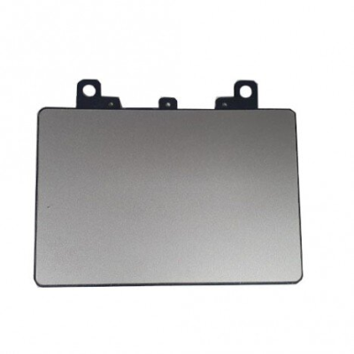 TOUCHPAD PARA PORTÁTIL LENOVO IDEAPAD 3 15ADA05