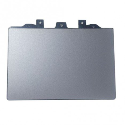 TOUCHPAD PARA PORTÁTIL LENOVO IDEAPAD 3 15ALC6