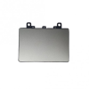 TOUCHPAD PARA PORTÁTIL LENOVO IDEAPAD 3 15IIL05
