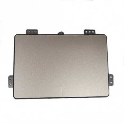 TOUCHPAD PARA PORTÁTIL LENOVO IDEAPAD 520S 14IKB