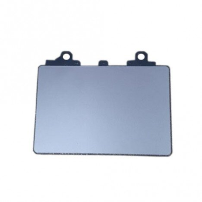 TOUCHPAD PARA PORTÁTIL LENOVO IDEAPAD S145-15IIL