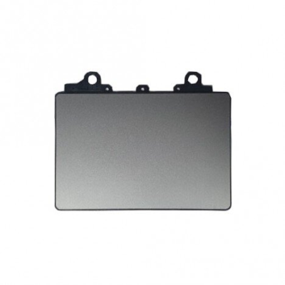 TOUCHPAD PARA PORTÁTIL LENOVO IDEAPAD S145-15IWL 81MV