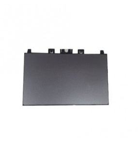 TOUCHPAD PARA PORTÁTIL LENOVO IDEAPAD S300 14"