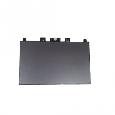 TOUCHPAD PARA PORTÁTIL LENOVO IDEAPAD S300 14"