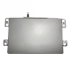 TOUCHPAD PARA PORTÁTIL LENOVO IDEAPAD S340-15IWL