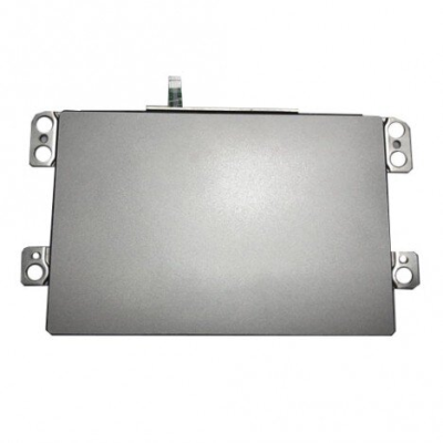 TOUCHPAD PARA PORTÁTIL LENOVO IDEAPAD S340-15IWL