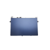 TOUCHPAD PARA PORTÁTIL LENOVO IDEAPAD SLIM 3 15AMN8